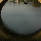 Through The Bridge